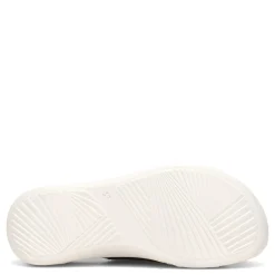 Women's , Borneo 09 Sandal|Romika New