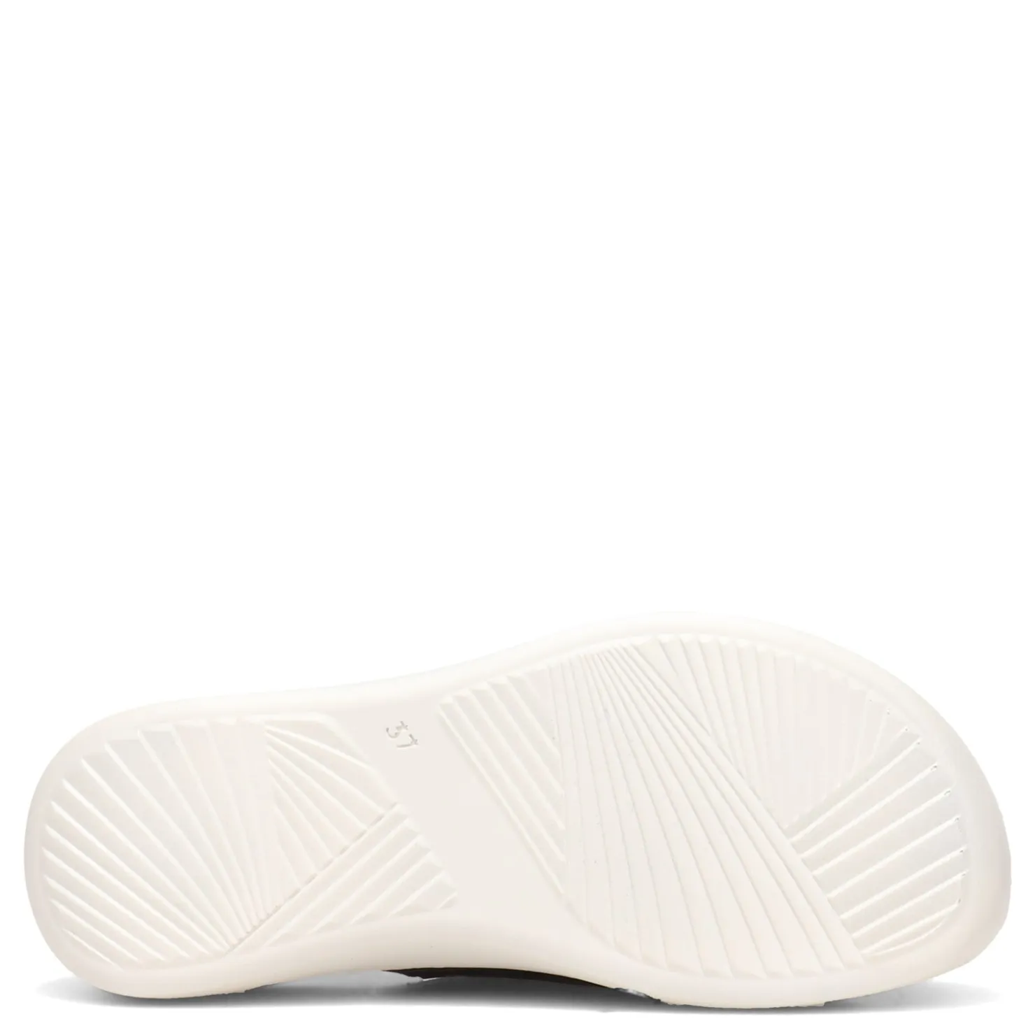 Women's , Borneo 09 Sandal|Romika New