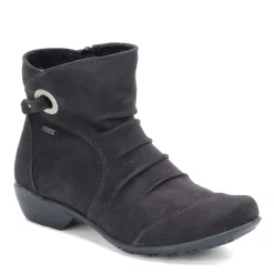 Women's , Citytex 121 Boot|Romika