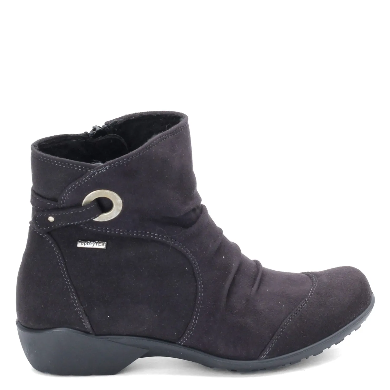 Women's , Citytex 121 Boot|Romika