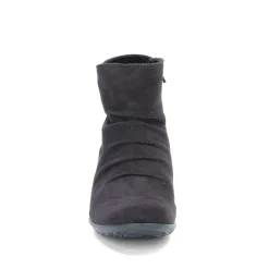 Women's , Citytex 121 Boot|Romika