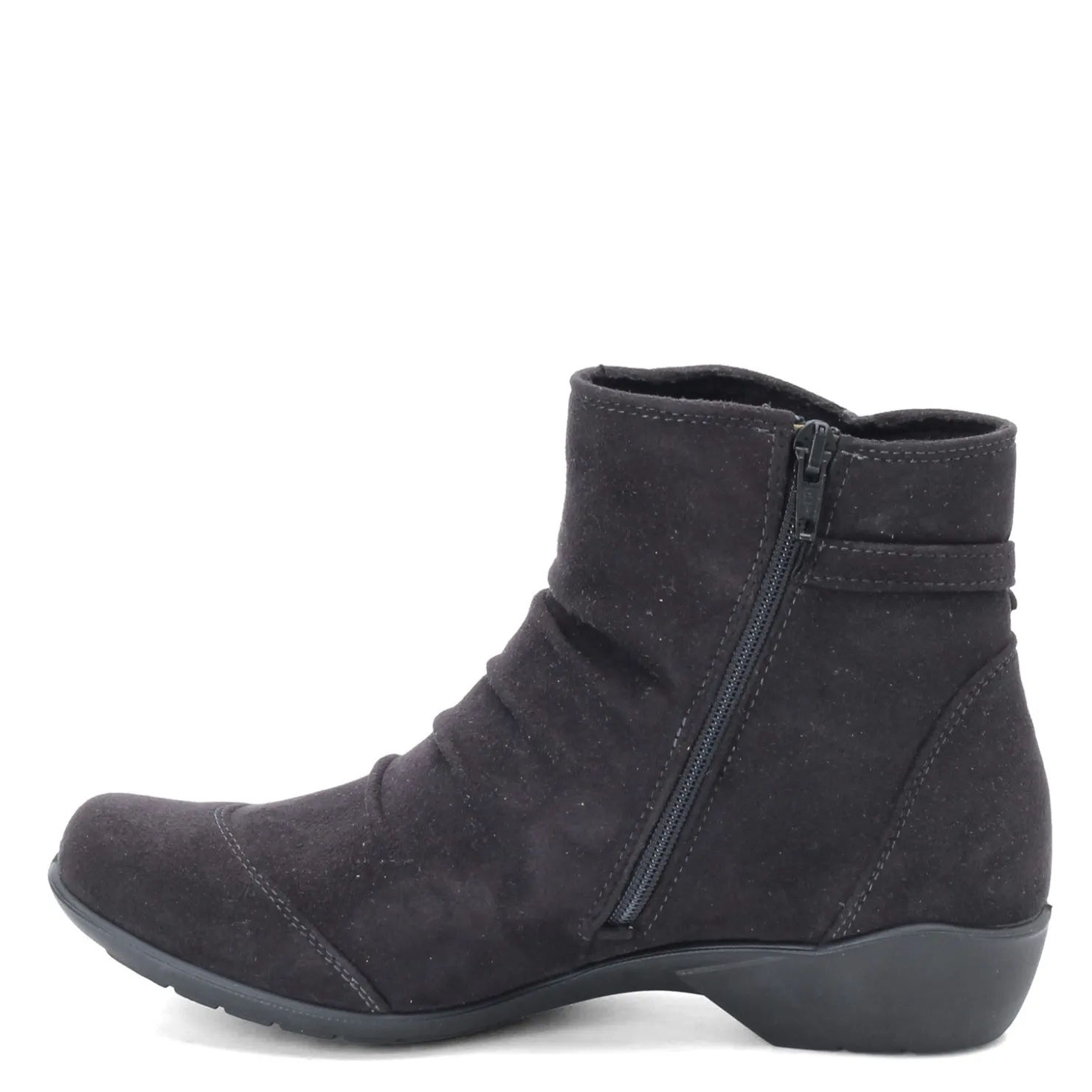 Women's , Citytex 121 Boot|Romika
