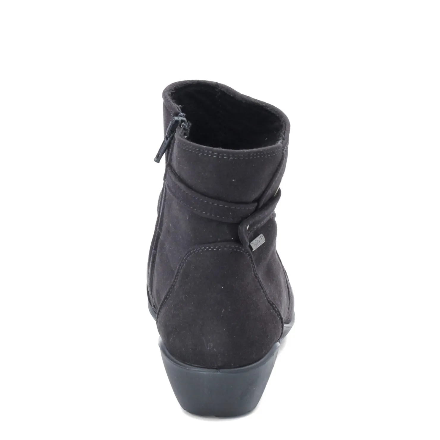 Women's , Citytex 121 Boot|Romika