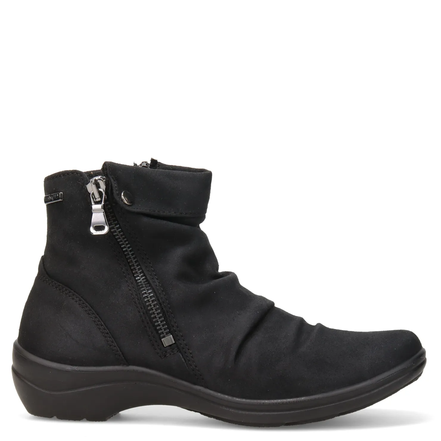 Women's , Dora 07 Boot|Romika New