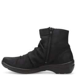 Women's , Dora 07 Boot|Romika New
