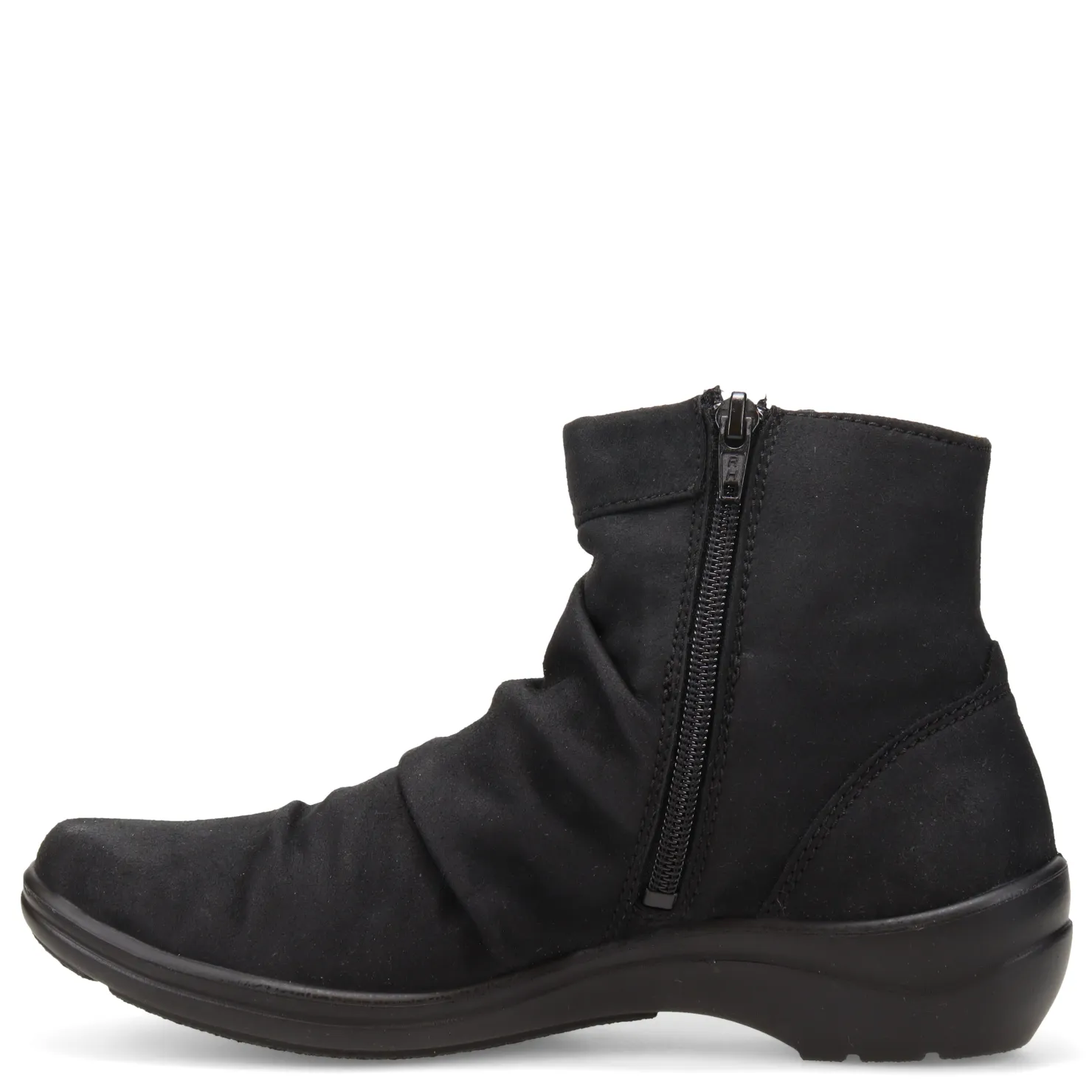 Women's , Dora 07 Boot|Romika New
