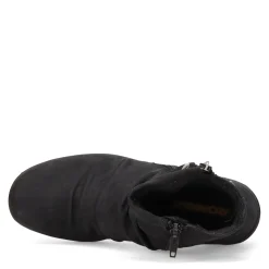 Women's , Dora 07 Boot|Romika New