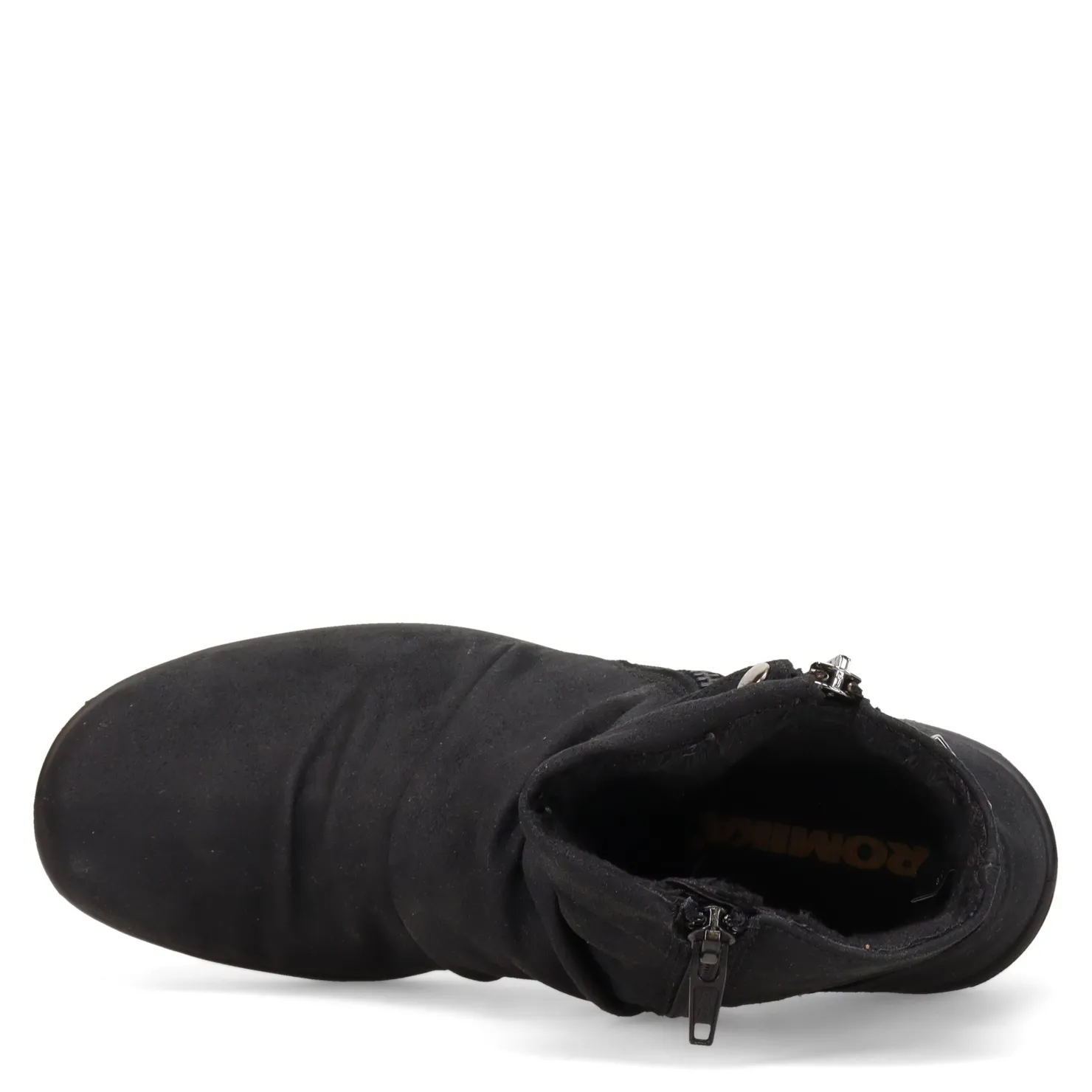 Women's , Dora 07 Boot|Romika New