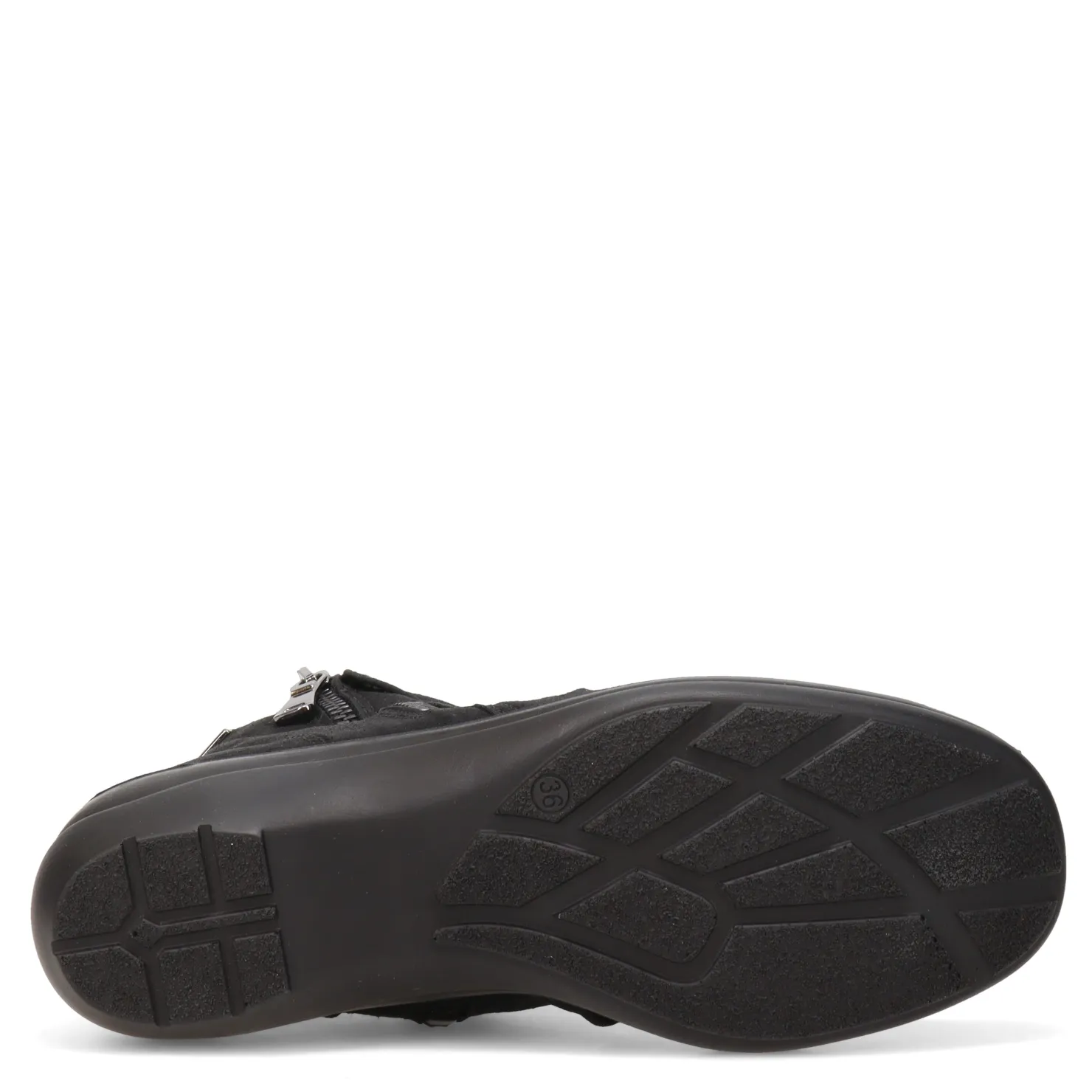 Women's , Dora 07 Boot|Romika New