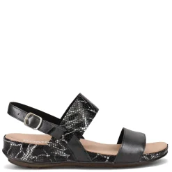 Women's , Fidschi 67 Sandal|Romika Discount