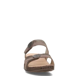 Women's , Fidschi 22 Sandal|Romika Discount