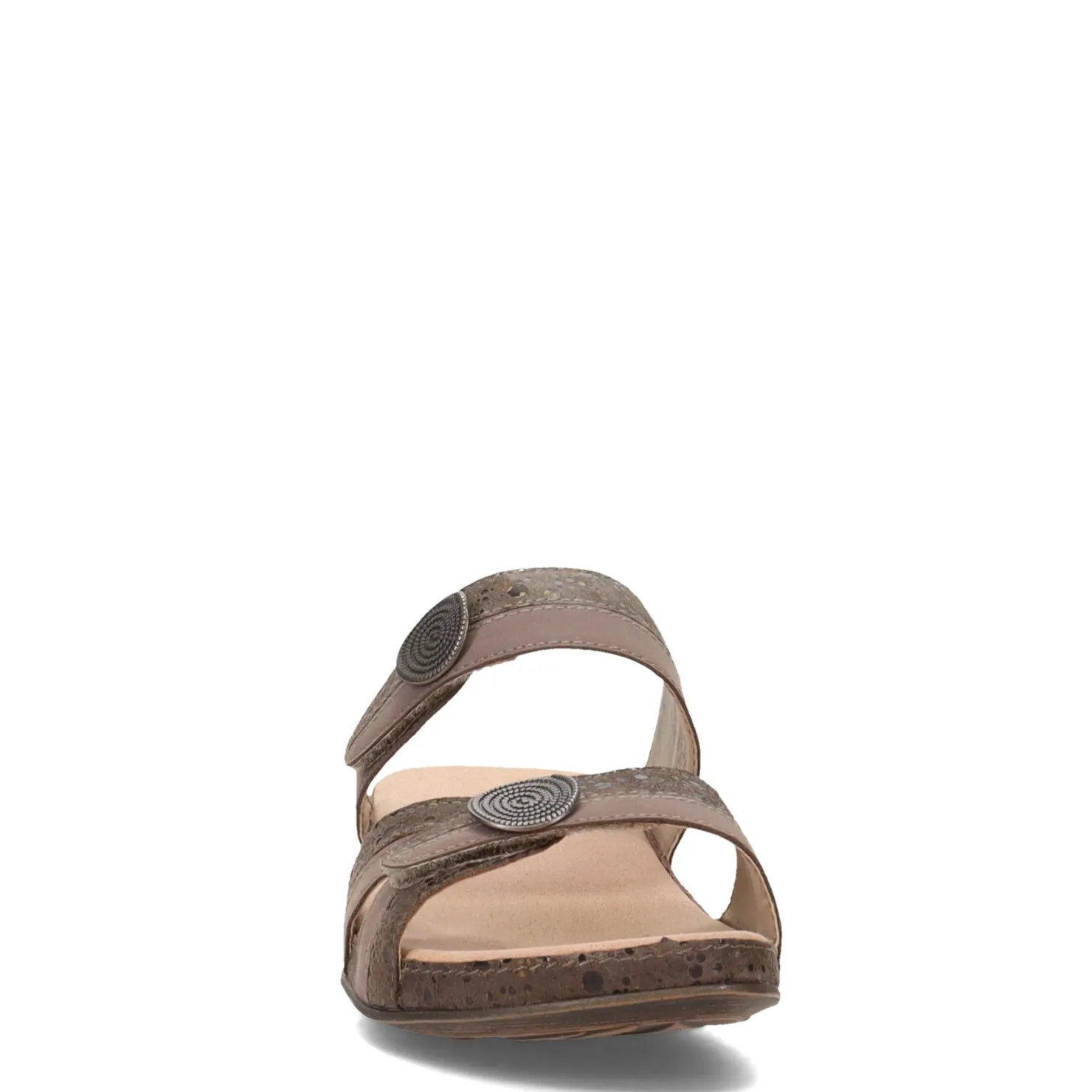 Women's , Fidschi 22 Sandal|Romika Discount
