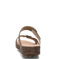 Women's , Fidschi 22 Sandal|Romika Discount