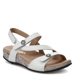 Women's , Fidschi 54 Sandal|Romika Hot