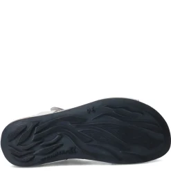 Women's , Fidschi 54 Sandal|Romika Hot