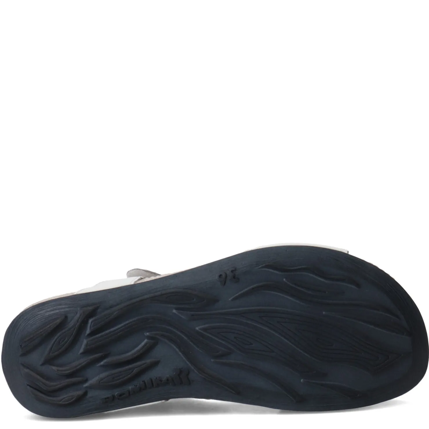 Women's , Fidschi 54 Sandal|Romika Hot