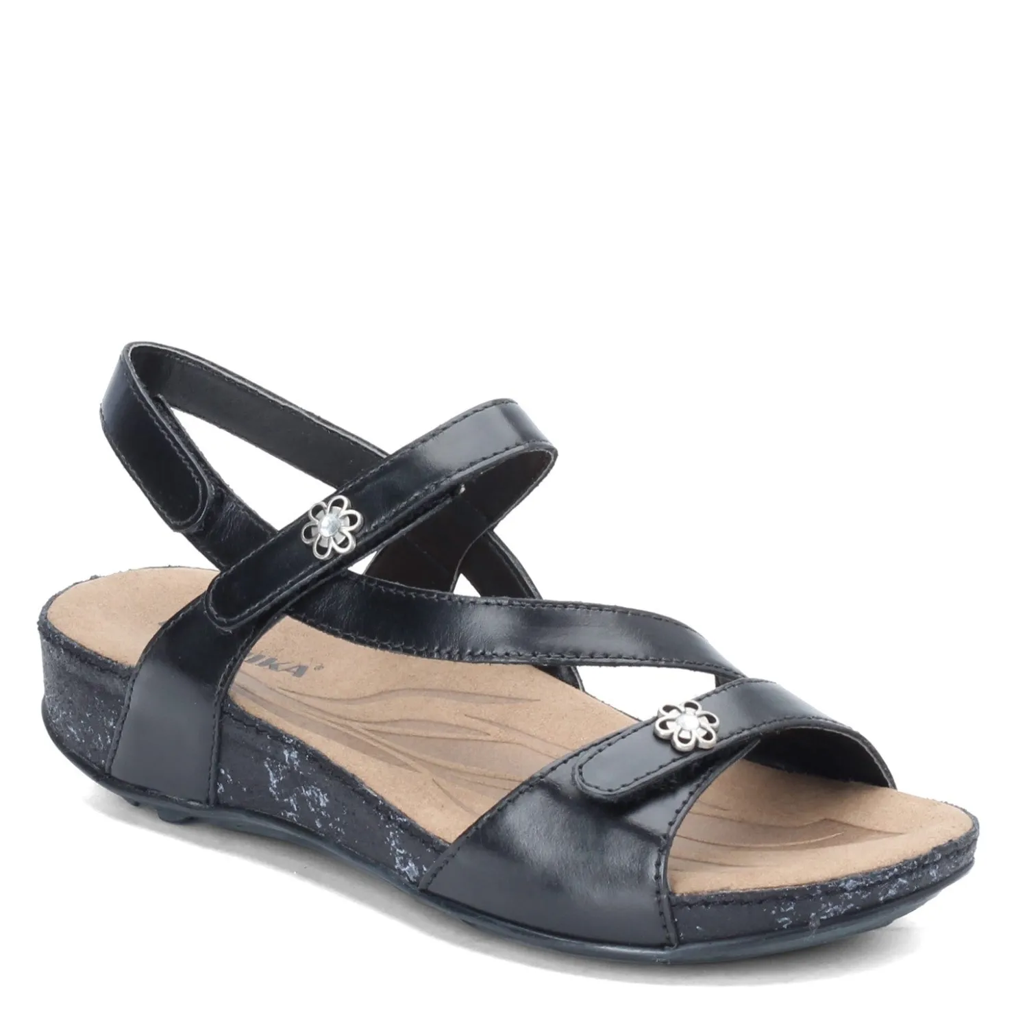 Women's , Fidschi 54 Sandal|Romika Online