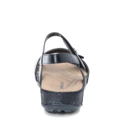 Women's , Fidschi 54 Sandal|Romika Online