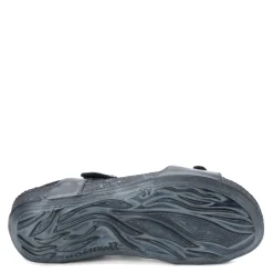 Women's , Fidschi 54 Sandal|Romika Online