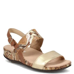 Women's , Fidschi 67 Sandal|Romika New