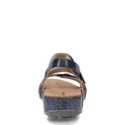 Women's , Fidschi 54 Sandal|Romika Best