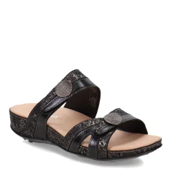 Women's , Fidschi 22 Sandal|Romika Sale