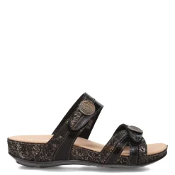 Women's , Fidschi 22 Sandal|Romika Sale