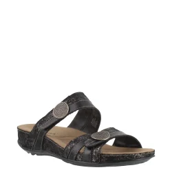 Women's , Fidschi 22 Sandal|Romika Sale