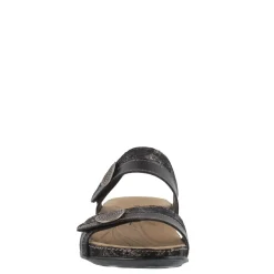 Women's , Fidschi 22 Sandal|Romika Sale