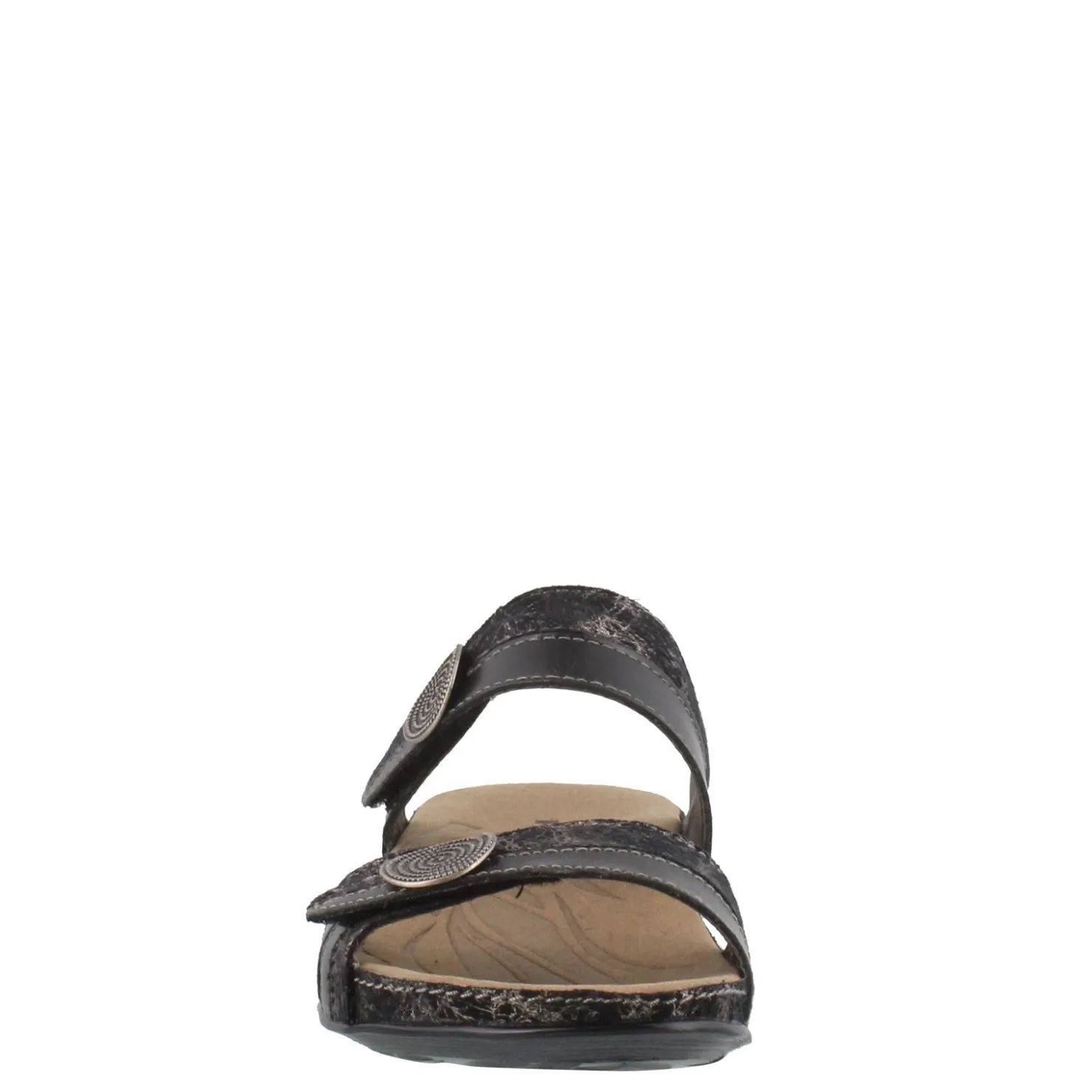 Women's , Fidschi 22 Sandal|Romika Sale
