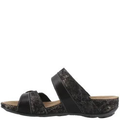 Women's , Fidschi 22 Sandal|Romika Sale