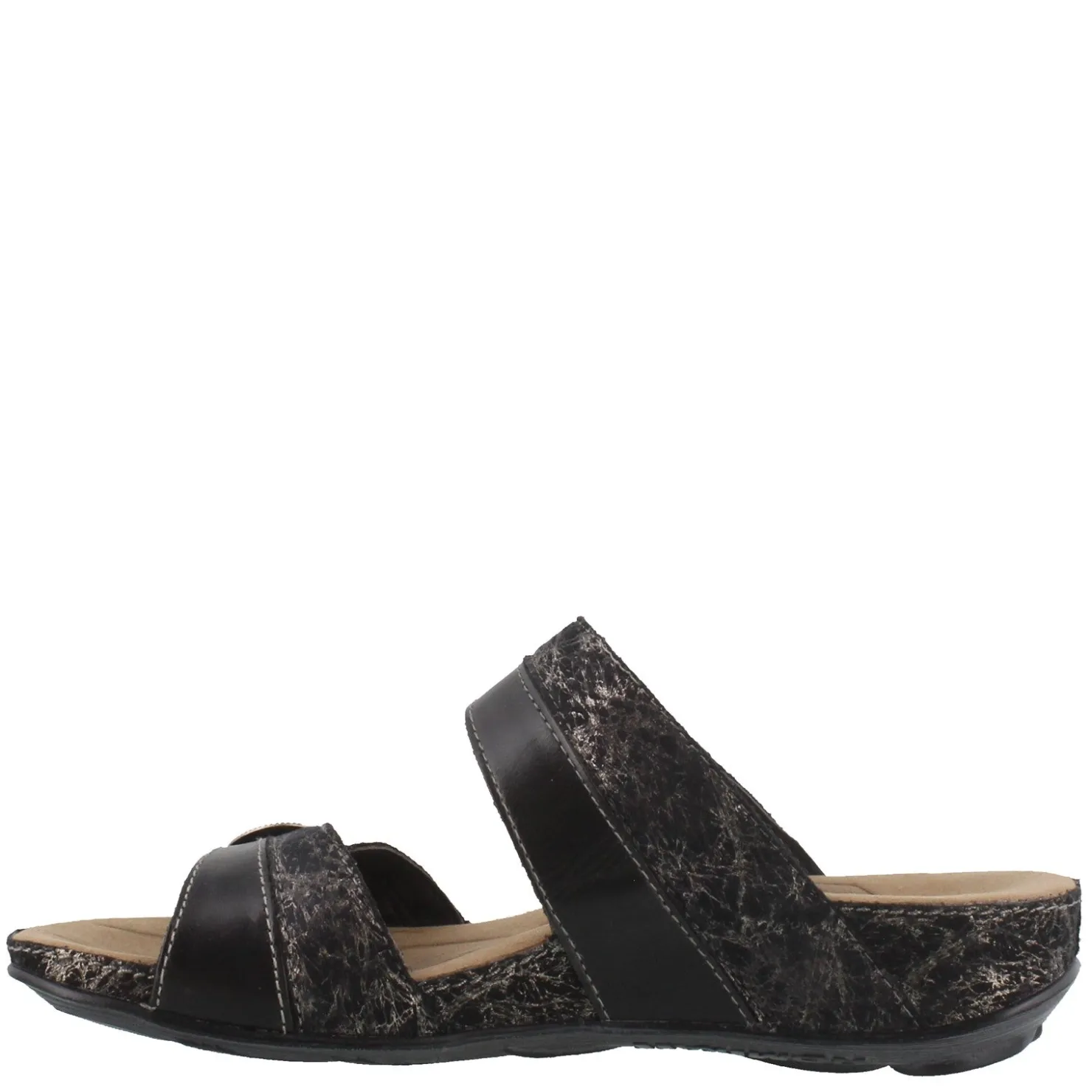 Women's , Fidschi 22 Sandal|Romika Sale