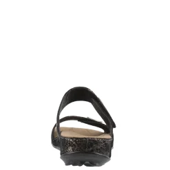 Women's , Fidschi 22 Sandal|Romika Sale