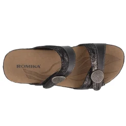 Women's , Fidschi 22 Sandal|Romika Sale