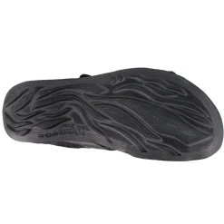 Women's , Fidschi 22 Sandal|Romika Sale