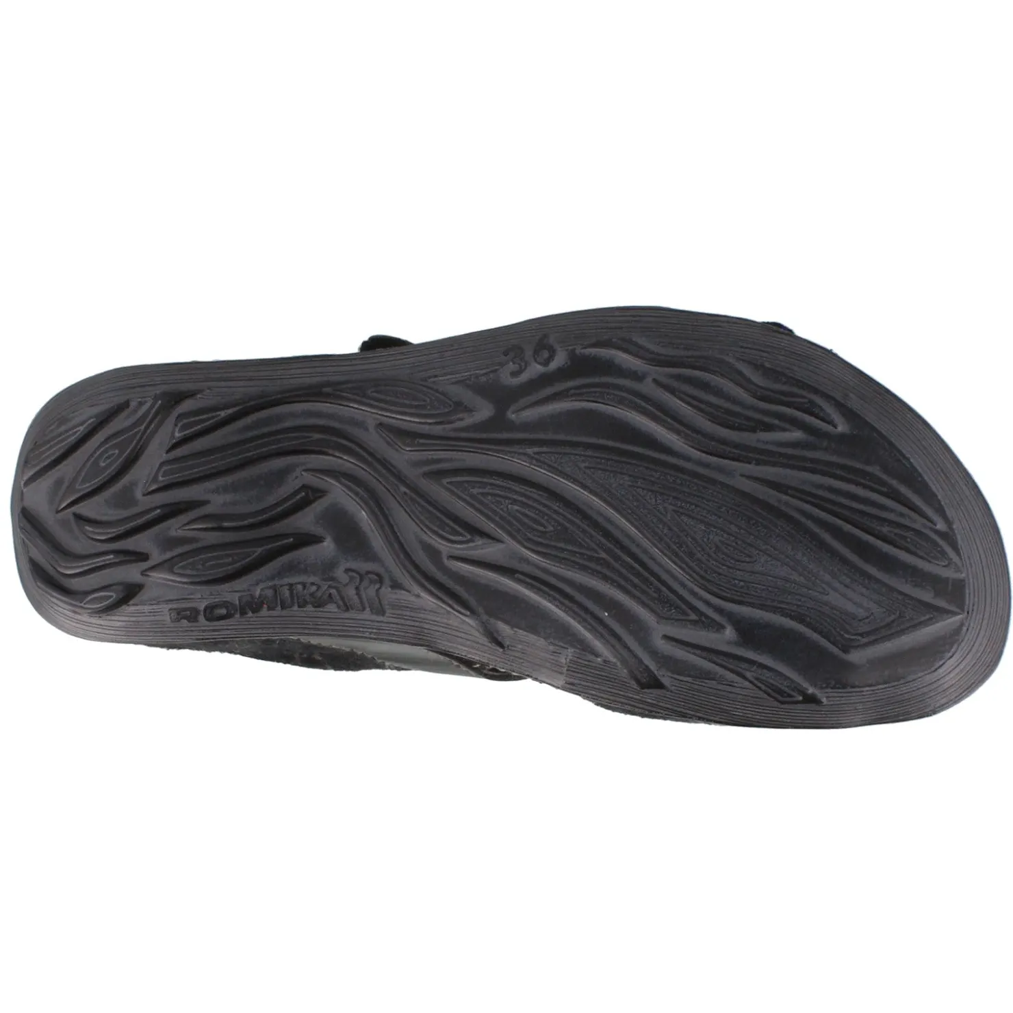 Women's , Fidschi 22 Sandal|Romika Sale