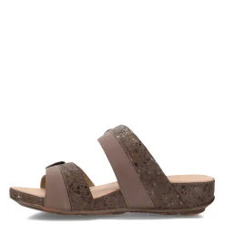 Women's , Fidschi 22 Sandal|Romika