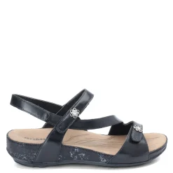 Women's , Fidschi 54 Sandal|Romika Discount