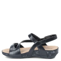 Women's , Fidschi 54 Sandal|Romika Discount