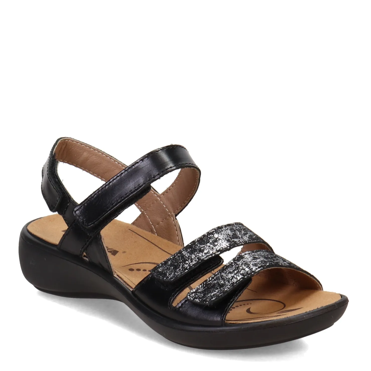 Women's , Ibiza 86 Sandal|Romika Clearance