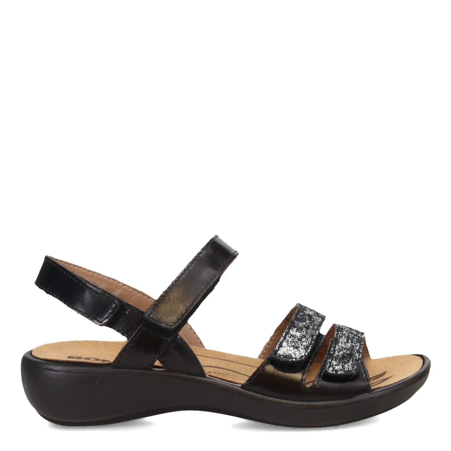 Women's , Ibiza 86 Sandal|Romika Clearance