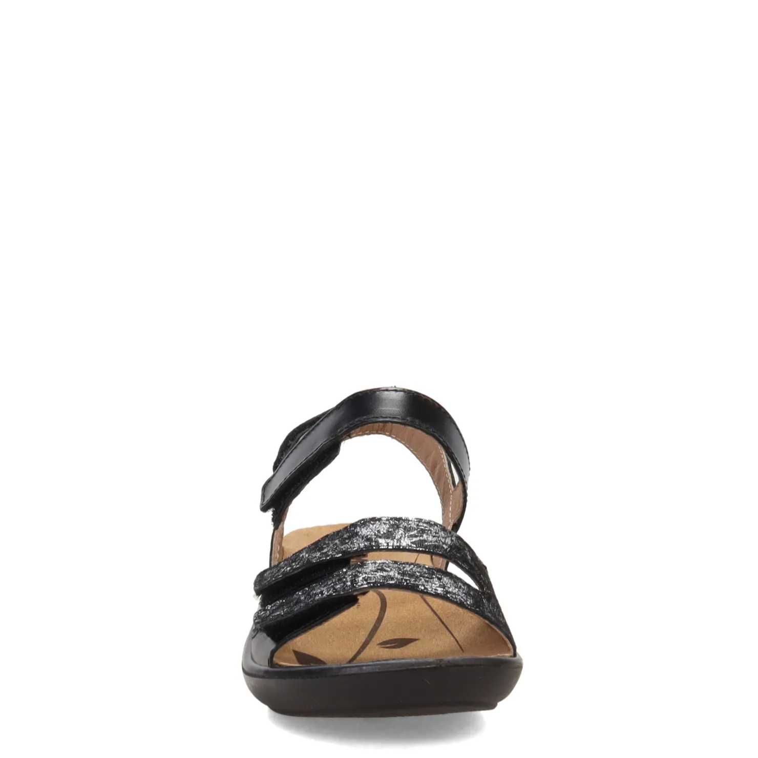 Women's , Ibiza 86 Sandal|Romika Clearance
