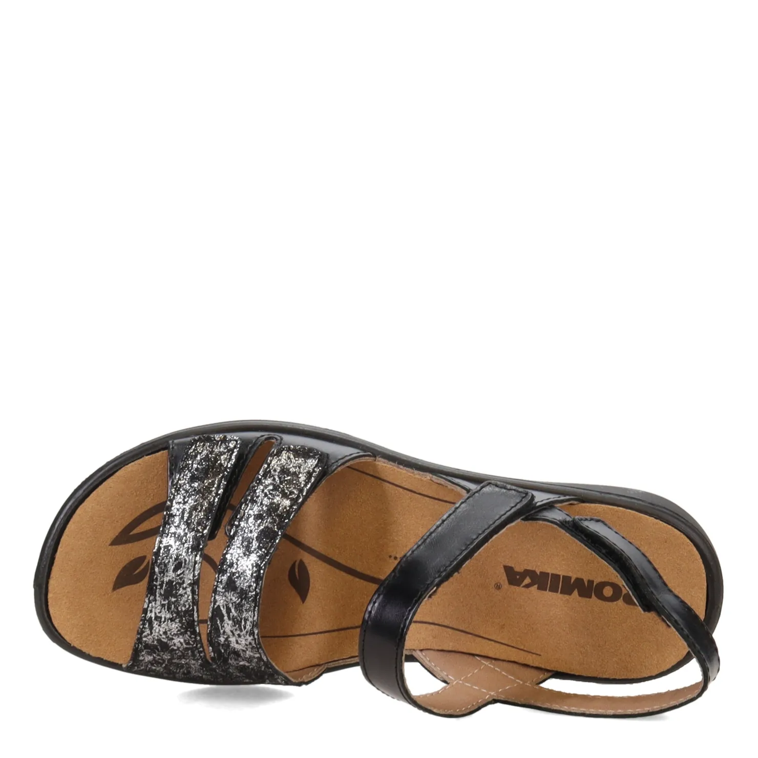Women's , Ibiza 86 Sandal|Romika Clearance