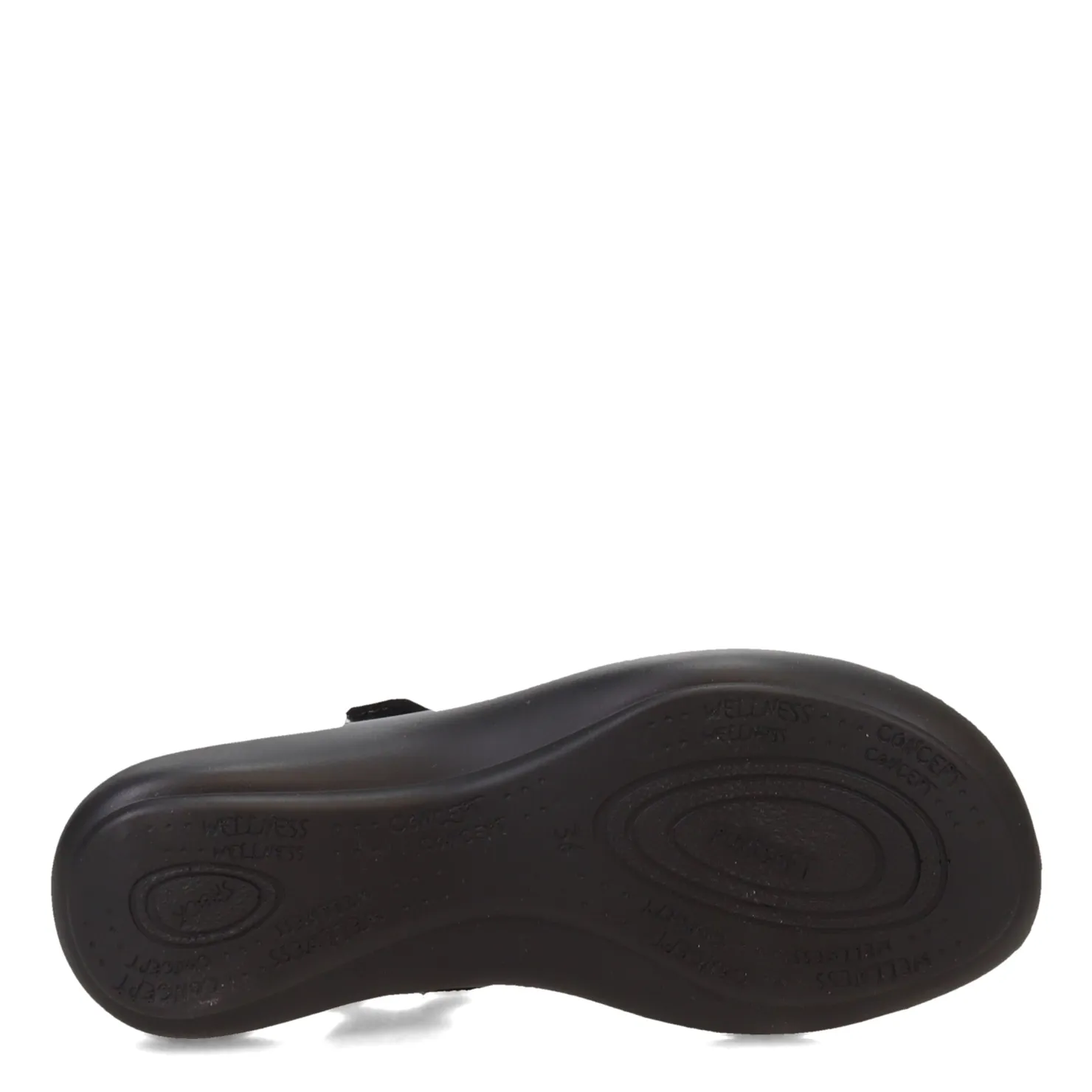 Women's , Ibiza 86 Sandal|Romika Clearance