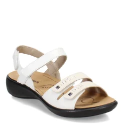Women's , Ibiza 86 Sandal|Romika New