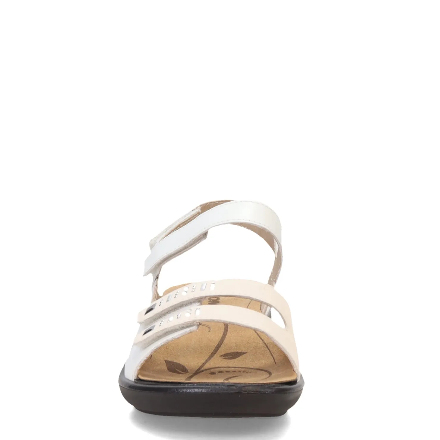 Women's , Ibiza 86 Sandal|Romika New