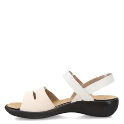 Women's , Ibiza 86 Sandal|Romika New