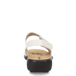 Women's , Ibiza 86 Sandal|Romika New