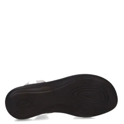 Women's , Ibiza 86 Sandal|Romika New