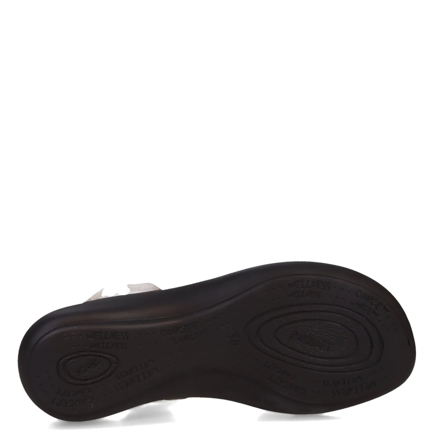 Women's , Ibiza 86 Sandal|Romika New